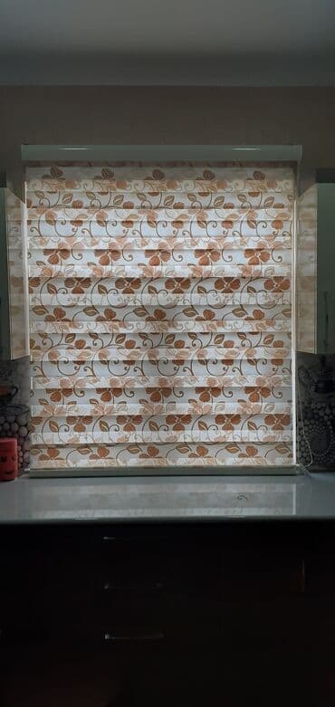 ucuz jaluz: Jalüz pərdə ucuz sok qiymətlər bizdə 2 ya 3 günərzində hazırlama — 8