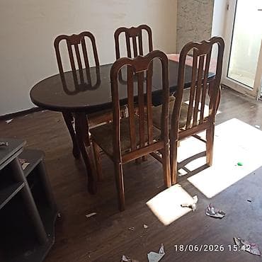 100azn .Hovsan mıda 1