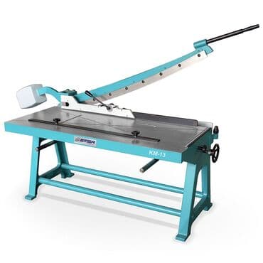 demir nerdivan: Demir dezgahları Türkiyə istehsalı
Qiymətlər üçün əlaqə — 5