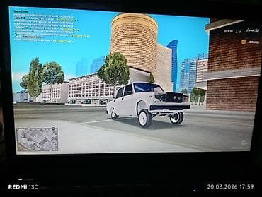 dell notebook: HP Pavilion, 16 ", Intel Core i5, 512 GB — 1