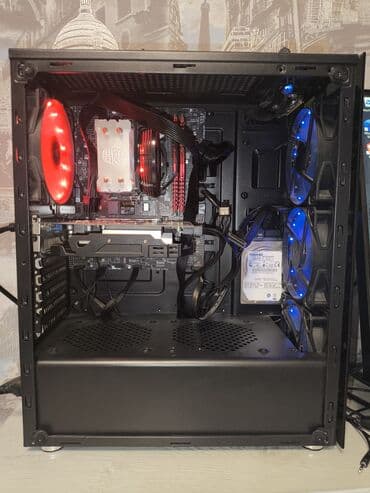 как купить игру в playstation store азербайджан: Salam Kompüterin problemi yoxdu İ3-10100F 3.60Ghz Gtx 750 ti — 2
