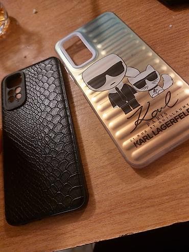 xiaomi redmi 9 kabro: Xiaomi Redmi smartfon. tezeliyinden mendedir temiz prablemisiz — 2