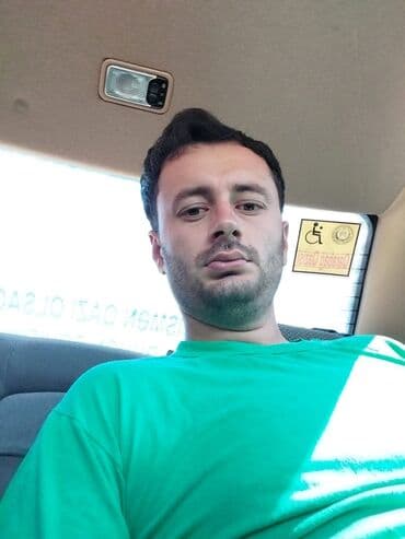 bakıdan rayonlara taksi: Minik avtomobili — 2