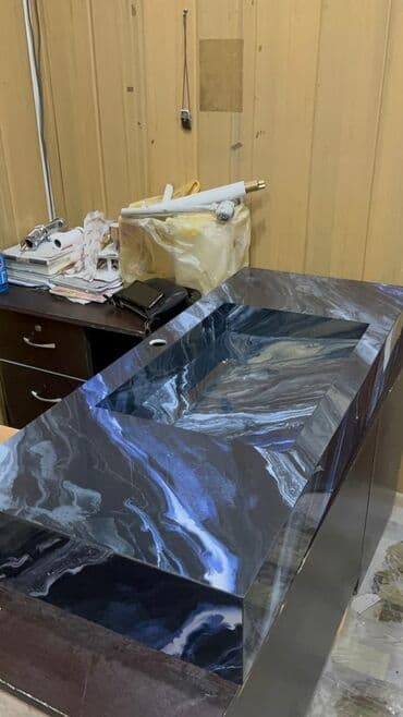 Duş kabinaları, arakəsmələr: Yeni Çanaq, Keramika, Zəmanətli, Pulsuz çatdırılma, Ödənişli çatdırılma — 5