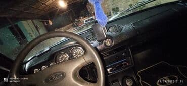 опель зафира а: Avtomobil: Lada (VAZ) klassik sedan Rəng: Tünd (qara-yaşıl ton) — 7