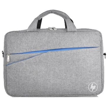 сумка для ноутбука: Noutbuk üçün çanta/portfel - Brendlər: Lenovo, HP, ASUS, OKADE loqolu — 6