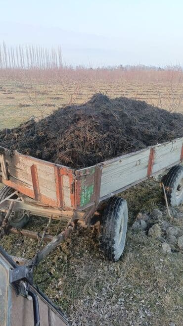 qosqular: Təkərlər demək olar saz vəziyyətdədir. Silindir qaldırma mexanizmi əla — 1