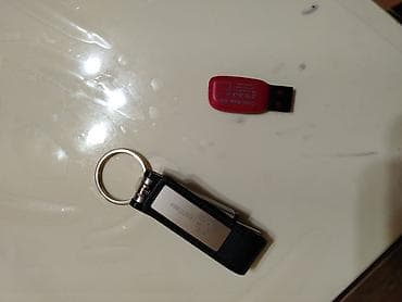 micro card 32gb: Flash kart Sandisk, 16 GB, USB 2.0 — 1