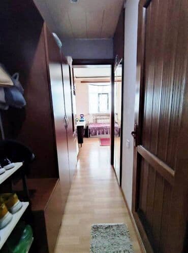 1 otaqlı kohnə tikili: Bakı, Bakıxanov qəs., 2 otaqlı, Köhnə tikili, 40 kv. m — 12