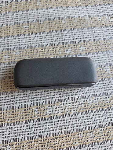Личные вещи: IQOS Iluma (Terea) tütün qızdırma cihazı isteyen olsa 0102656880 bu — 3