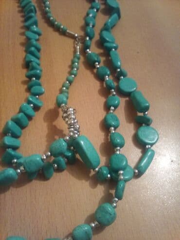 золотые комплекты с бриллиантами в баку: Firuze — 1