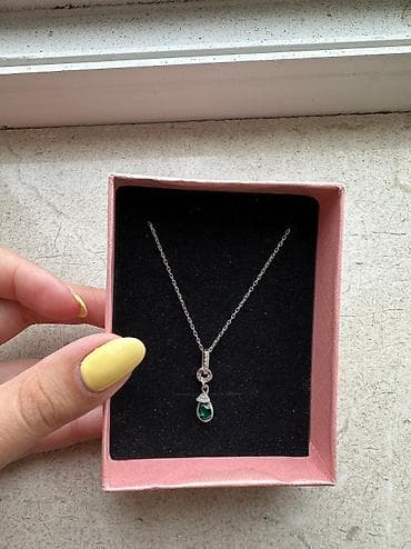 Çantalar: Sep, Gümüş, Pulsuz çatdırılma, Ödənişli çatdırılma — 3