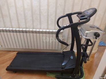 smart saat ucuz: ⚠️Burda yazillan qiymetler sertidir her malin teyinatindan marka — 1