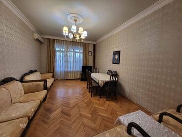 ist petrol tbilisi prospekti: Xətai rayonu,Xətai metrosunn yaxınlığında,4 mərtəbənin,4-cü — 2