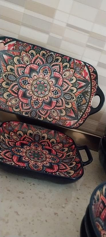 Kasalar: Kasalar — 5