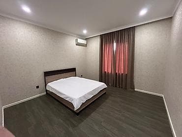 300 kv. m, 5 otaqlı, Kombi, Qaz, Telefon