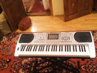 Velosipedlər: Salam 1aydı Almışıq demək olarki 8-9 dəfə işdedmisəm Arginal adaptır — 5