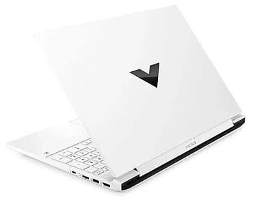 Proton: HP Victus, 16 ", Intel Core i5, 512 ГБ — 4