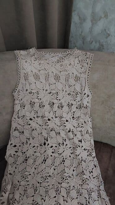 женские купальники в полоску: Qadın geyimləri,İstənilən ölçüyə uyğun,yeni,brend paltarlar cəmi — 22