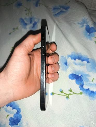 iphone 6s plus 64gb: IPhone 13 Pro, 64 GB, Qara — 3