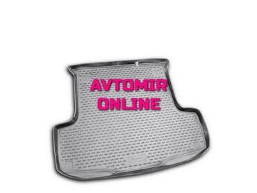 xırdalanda təkər satisi: "fiat linea" baqaj ayaqaltısı bundan başqa hər növ avtomobi̇l — 1