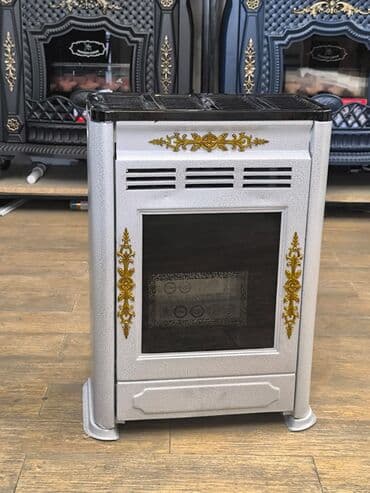 ikinci əl i̇ran peci: İran Peçi, Yeni, yanacaq - Qaz, Pulsuz çatdırılma — 15