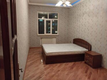 zabrat kiraye evler 2024: Xətai rayonu, Həzi Aslanov metrosunun çıxışında Neptun supermarketin — 3