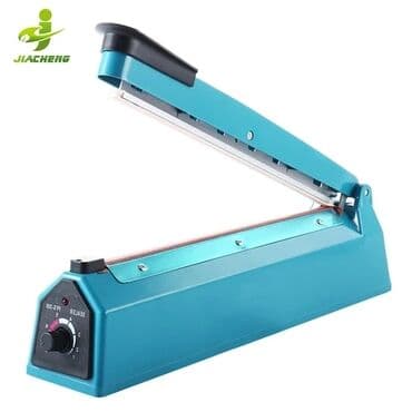 paketləmə: Salafan yapişdiran paketləmə aparati salafan ağzı yapışdıran salafan — 2