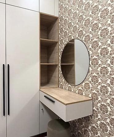 taxta doşəmə: İkinəfərlik çarpayı — 4