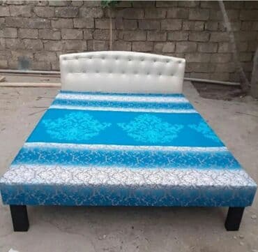 taxtlar: Ucuz çarpayılar Təzədir hazırları var Çatdırılma münasib qiymətə Bir — 1