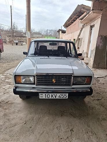 vaz o6: MAŞIN BEZ DETALDI
əlavə məlumatlar ücün zəng edin — 6