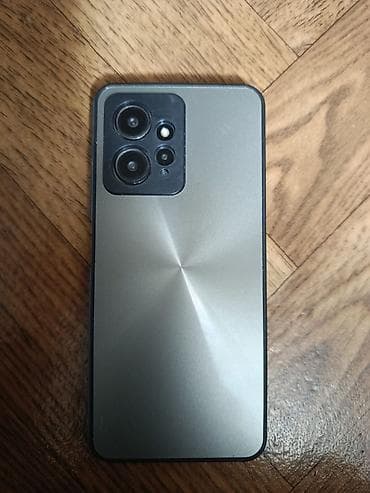 kredit iphone x: Xiaomi Redmi smartfon redimi not 12 yaddaş 128 ram 8 Xüsusiyyətlər: - — 1