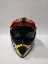 tofas zapcast: Moto Baqaj 95azn böyük Bir kaskalıq kiçik baqajlar 45azn Kaskalar — 9