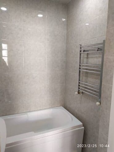 bina az yeni tikililer: Yasamal rayonu, Mida yaşayış kompleksində,12 mərtəbəli yeni tikili — 10