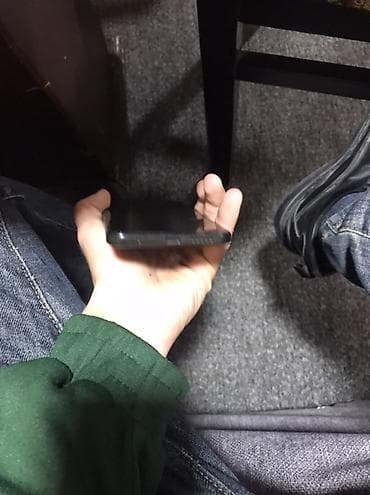 ucuz telfun: Xiaomi Redmi Note 12S – 256 GB - Model: Redmi Note 12S - Yaddaş: 256 — 3