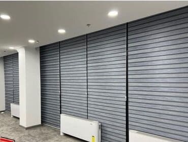 step deke: Jalüz pərdə ucuz  sok qiymətlər bizdə 2 ya 3 günərzində hazırlama — 1