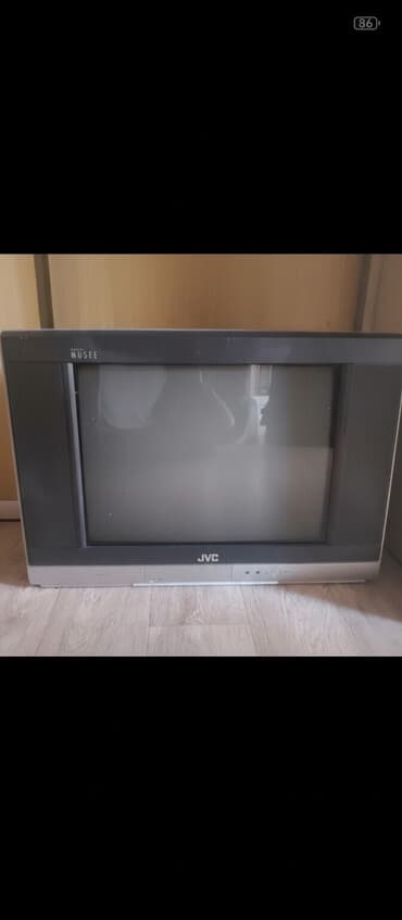 tv wifi aparatı: Televizor JVC 32" — 1