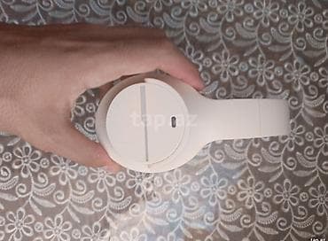 ayfon es 6: Yeni Simsiz (Bluetooth) Qulaqcıqlar — 6