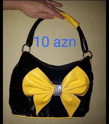 Çantalar — 3