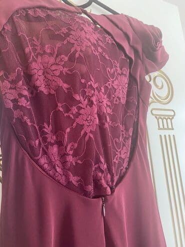 изготовление значков на заказ: Ziyafət donları — 1