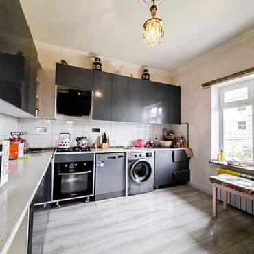 20yanvarda kiraye evler: Satılır: həyət evi - Planlaşdırma: geniş zal, ayrı mətbəx, bir — 1