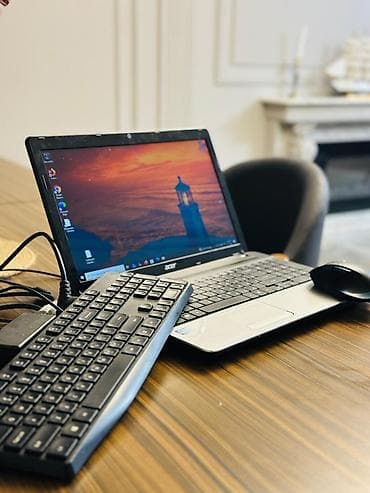 ssd kingspec 240gb: Təcili satılır razılaşma var coooox təcili satılır.Vatcap aktivdir — 1