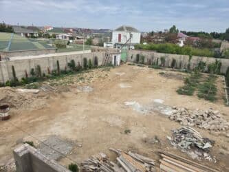 Mənzillər: 8 sot, Mülkiyyətçi, Kupça (Çıxarış) — 19