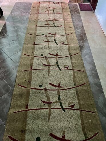 Termoqablar: Xrustal meyvə qabı - Şəffaf, qalın divarlı xrustaldan - Dalğalı kənar — 2