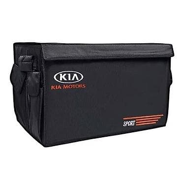 KIA üçün Çanta ÜNVAN: Atatürk prospekti 235, Gənclik metrosundan üzü