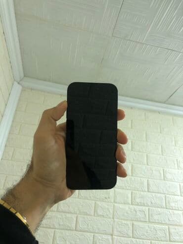 iphone 16 pro max bakida qiymeti: IPhone 14 Pro, 128 GB, Qara, Simsiz şarj — 2
