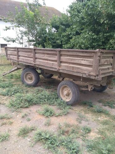 купить авто: Salam Real alıcılar bu nömrə ilə əlaqə saxlasın 0513015202 — 15