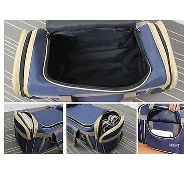 Giryalar: Çantalar. Yeni. Ünvan Amay ticarət mərkəzi maqazin 225 — 2