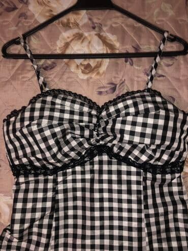 hicab mağazaları: Ziyafət üçün kokteyl don,əla vəziyyətdə,razmeri 40(L) (charming — 4