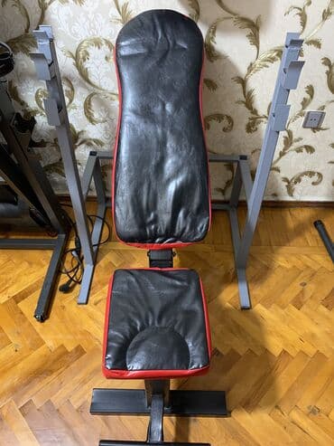 Jimlyoja 130azn son qiymetdi